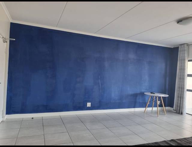 2 BEDROOM APARTMENT FOR SALE IN WATERFALL